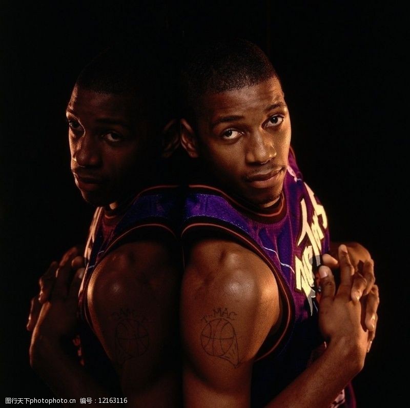 自的优势 自的优势