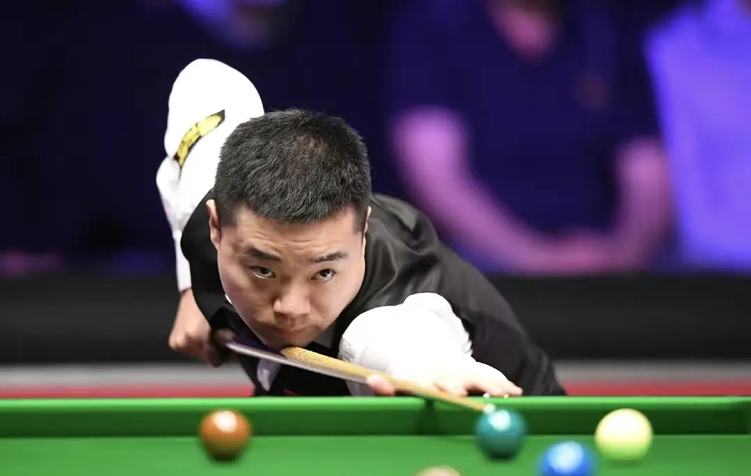 限于名气 限于名气