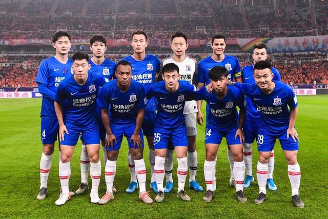 进而影响战 进而影响战