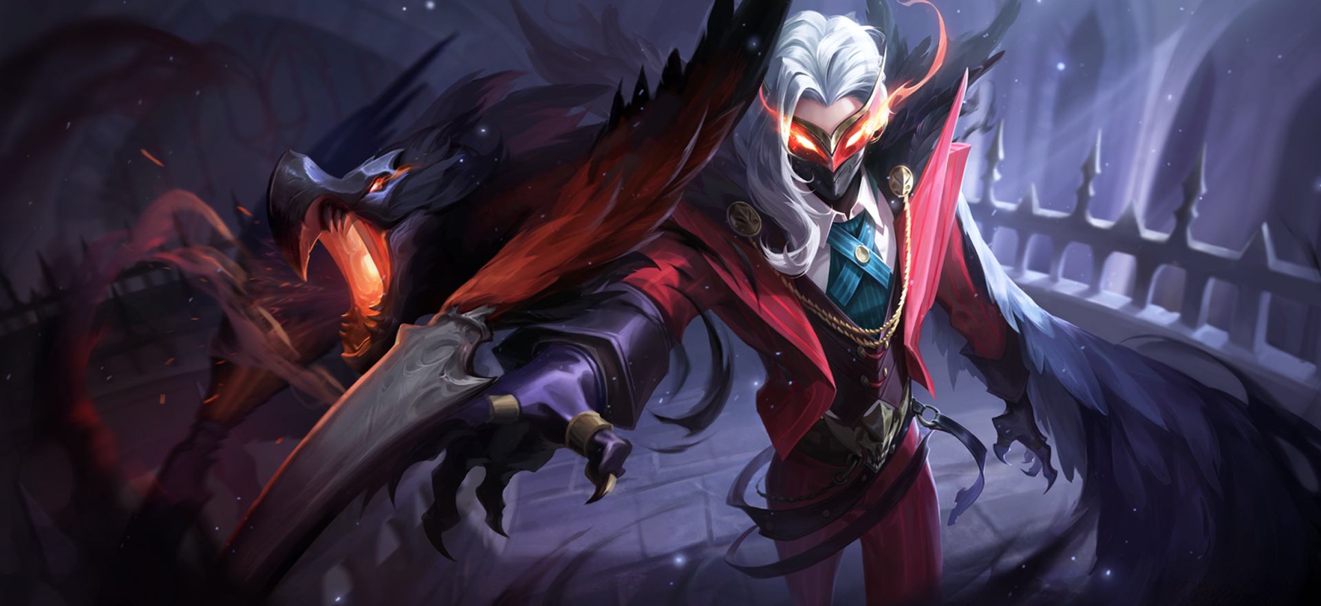 队必须在短 队必须在短