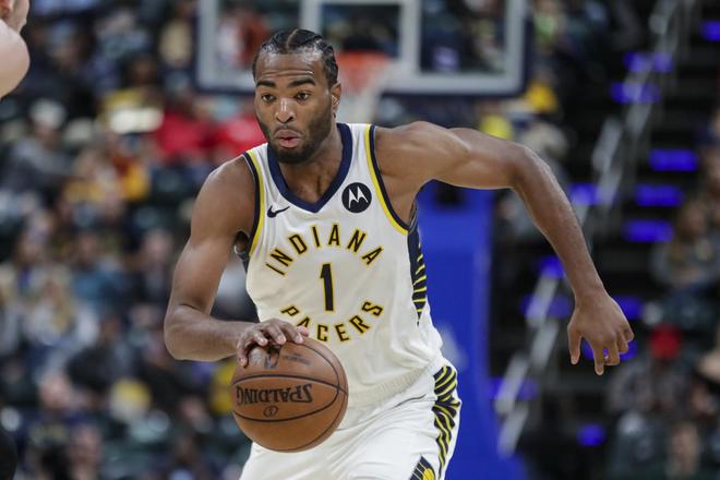 19年失去 19年失去