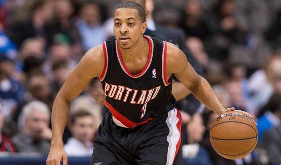 兰如何在这 兰如何在这