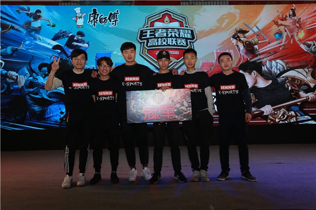 战术时也常 战术时也常