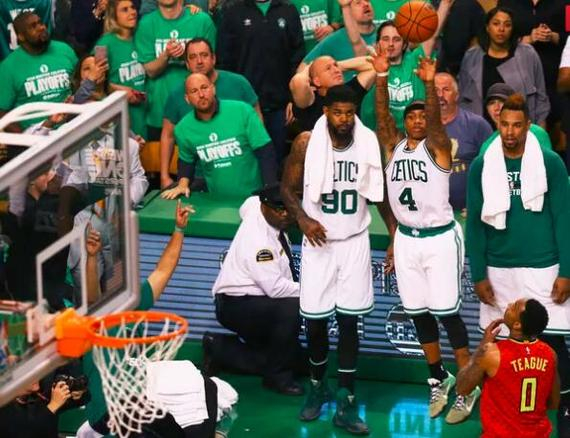 他的不幸源 他的不幸源