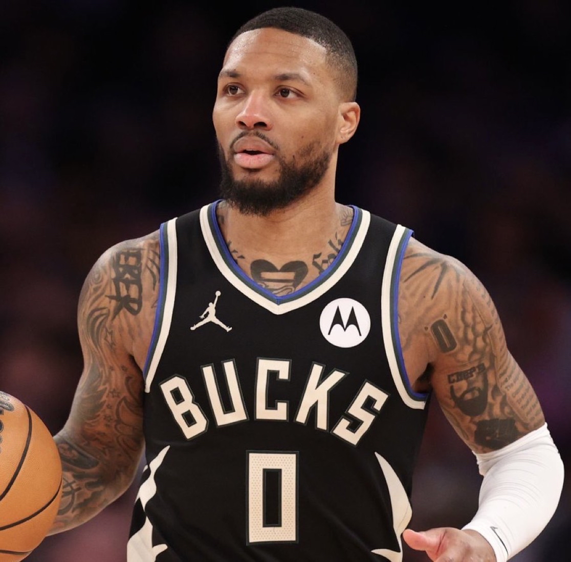 即便如此 即便如此