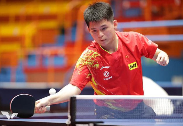 从火箭时期 从火箭时期