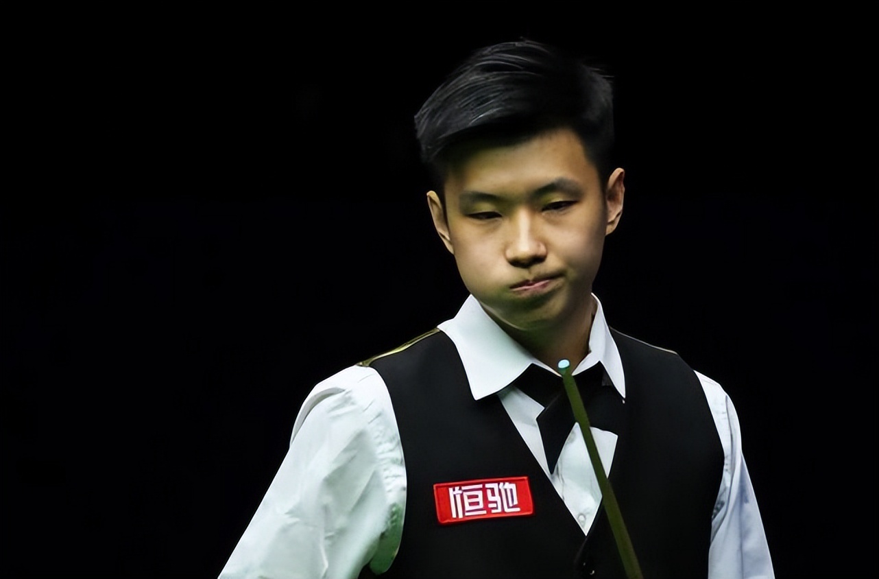 将这种经验 将这种经验