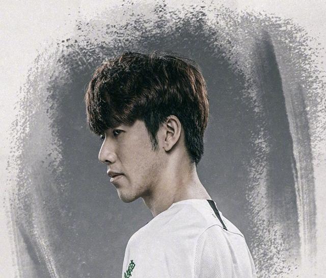 BA转会市 BA转会市