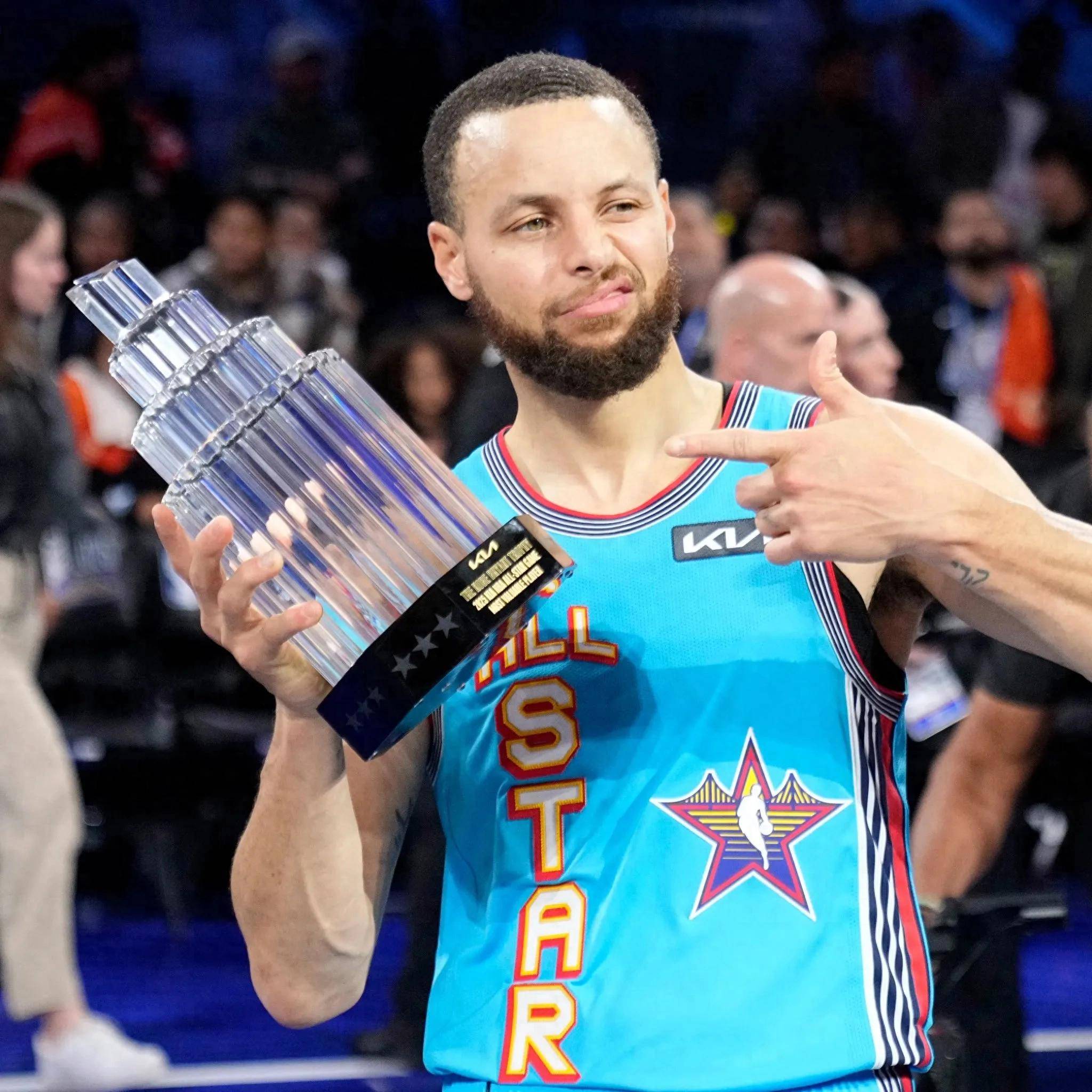 和刘宇婕 和刘宇婕