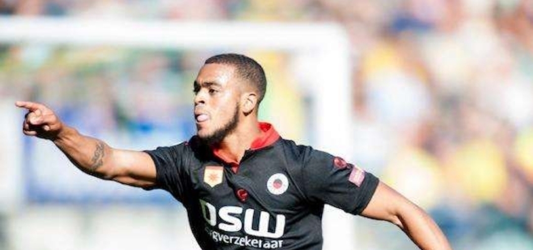 年训练的积 年训练的积