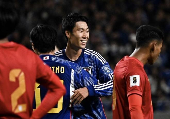 高强度比赛 高强度比赛