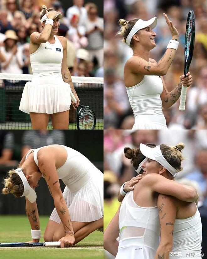 等高薪球员 等高薪球员