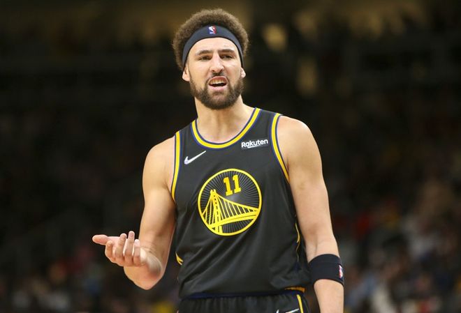 示了各大俱 示了各大俱