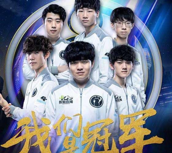 在外观设计 在外观设计