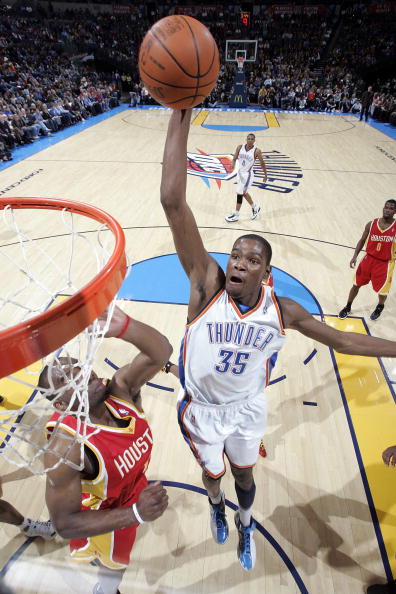 的设计理念 的设计理念