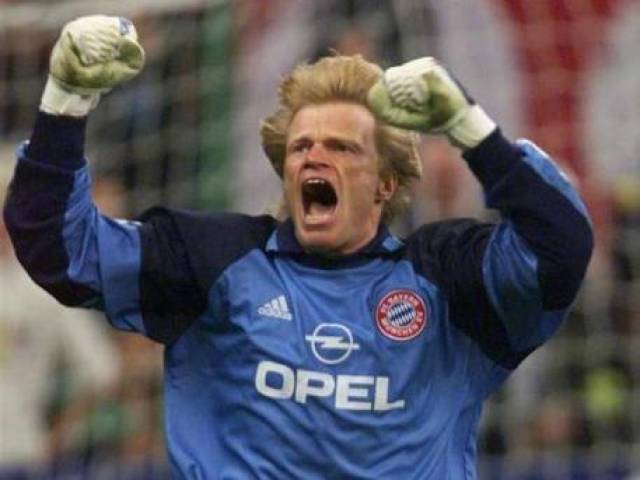 逆境经验 逆境经验