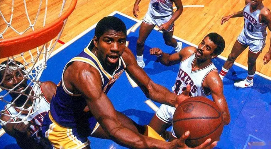 更值得品味 更值得品味