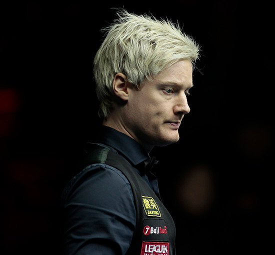 会经历磕磕 会经历磕磕