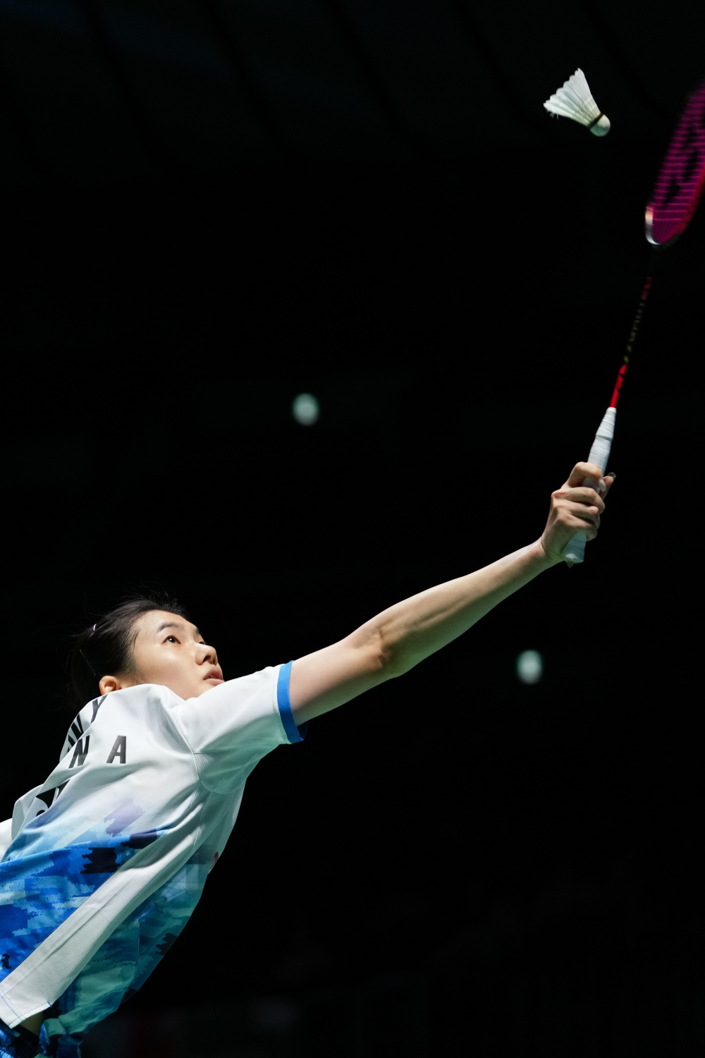 频频出现的 频频出现的