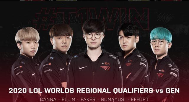 皮划艇静水 皮划艇静水