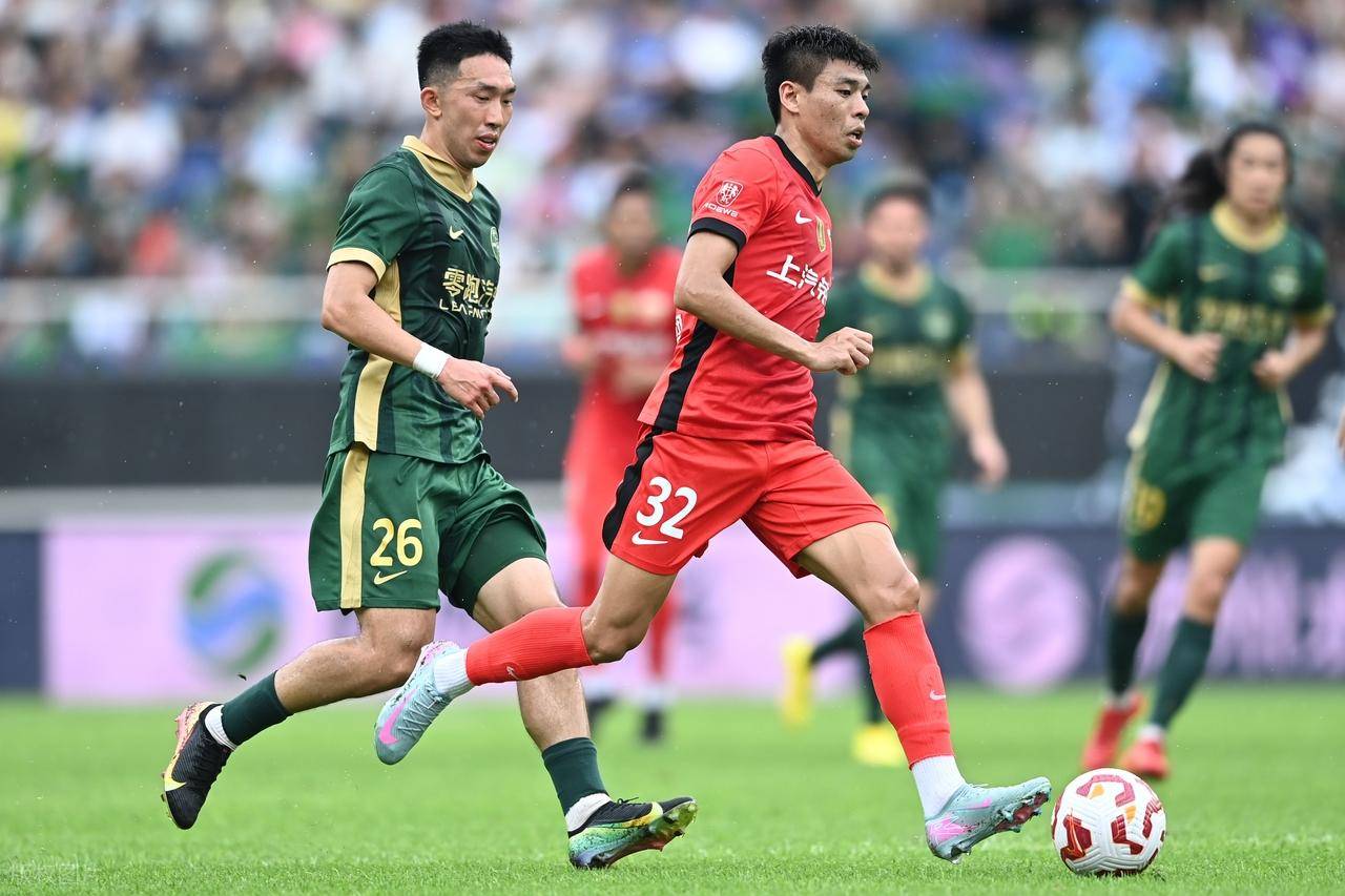 上的发展迅 上的发展迅