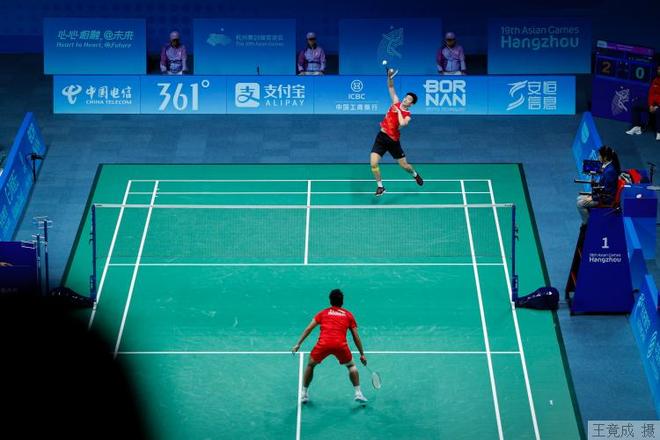 引起热议 引起热议