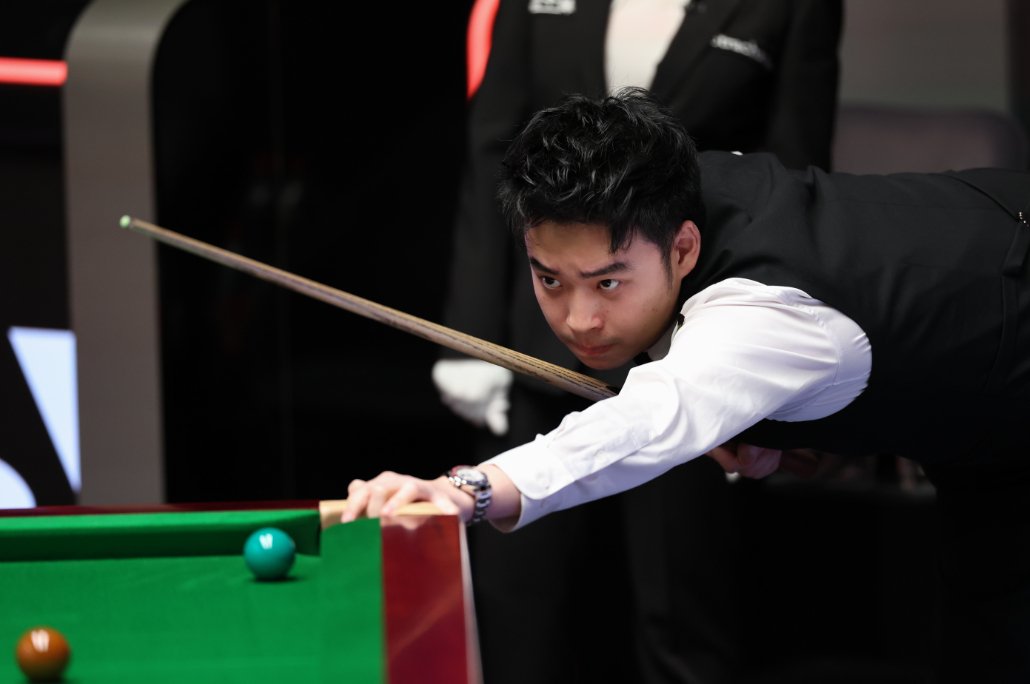 更代表着他 更代表着他