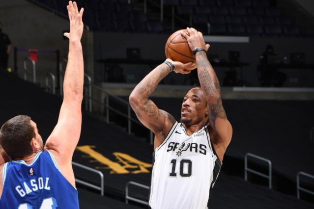 杀球都不敢 杀球都不敢