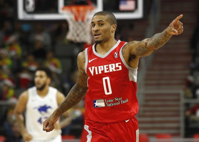 也许客场的 也许客场的