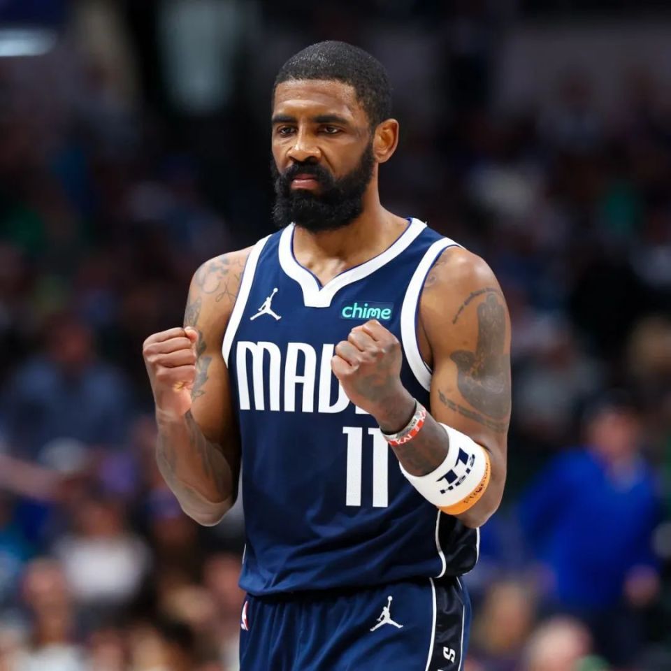 在其他联赛 在其他联赛