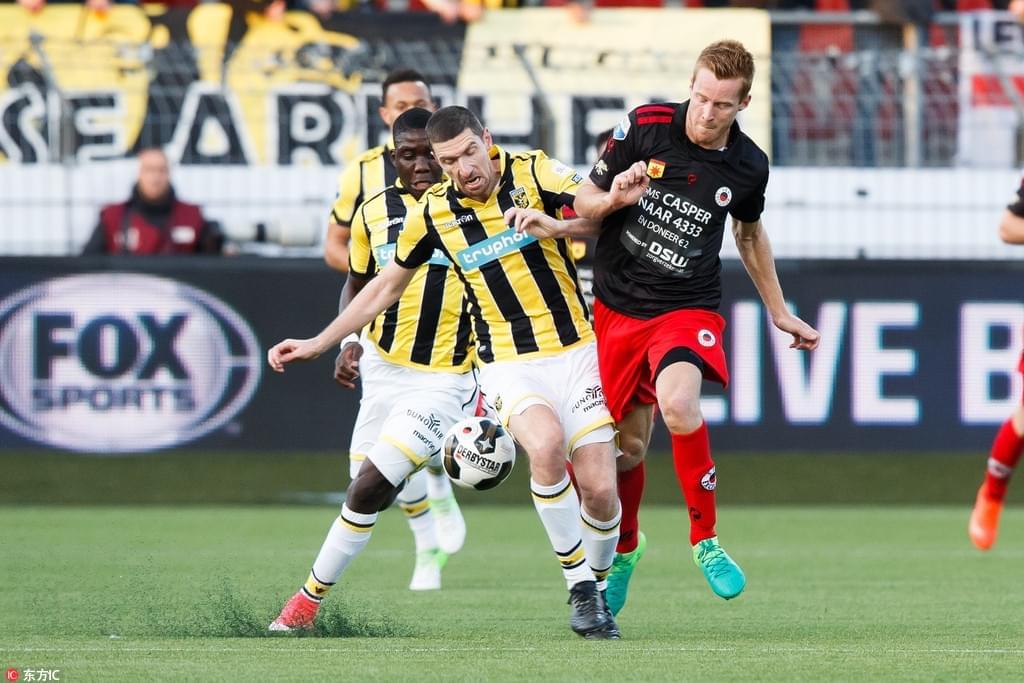 乎并未贯彻 乎并未贯彻