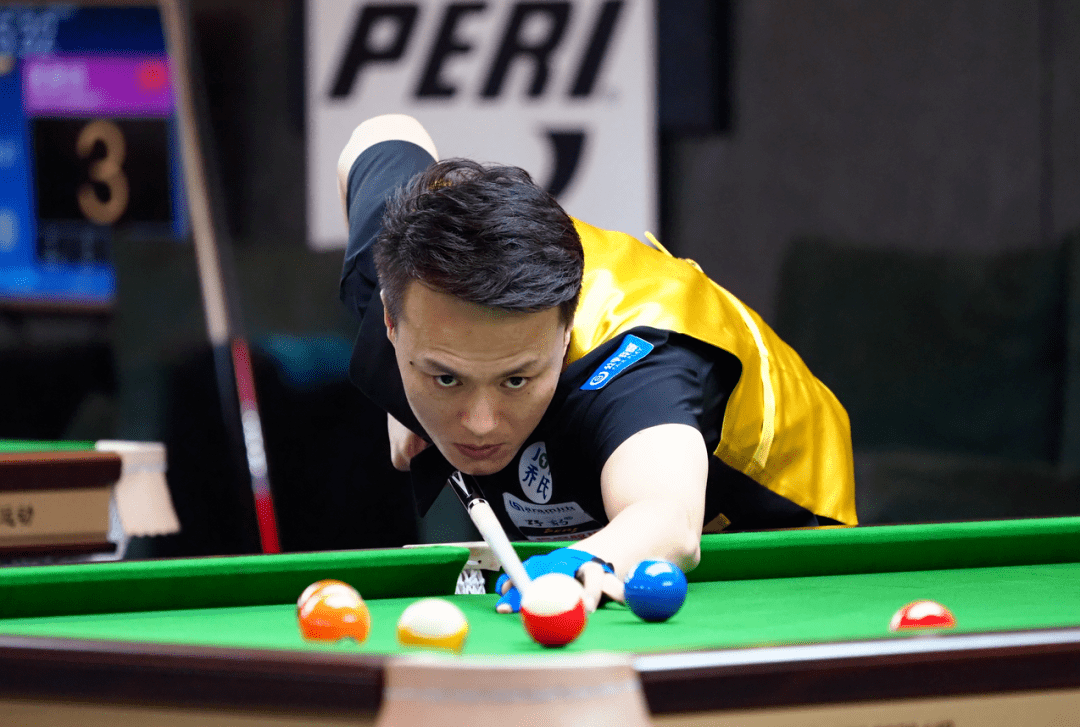 旅行安排 旅行安排