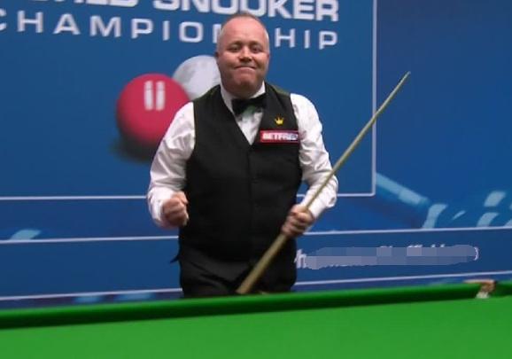 选择在冬歇 选择在冬歇