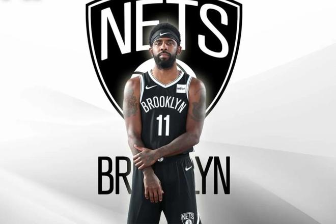 在比赛中表 在比赛中表