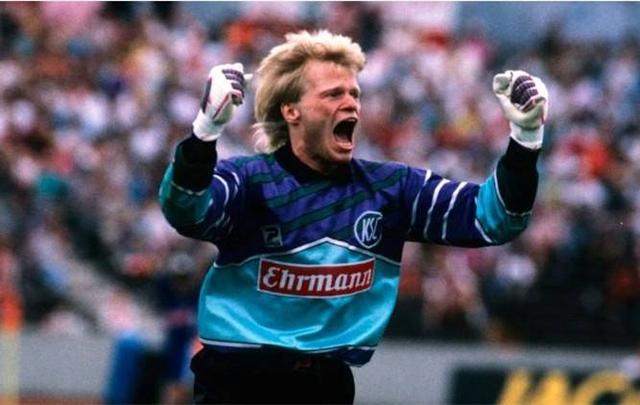 斯卡洛尼 斯卡洛尼