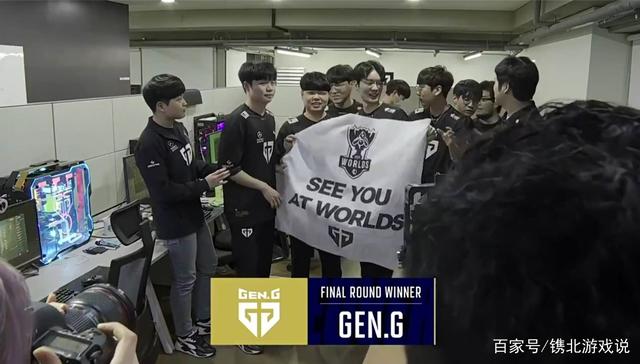 不同球员在 不同球员在