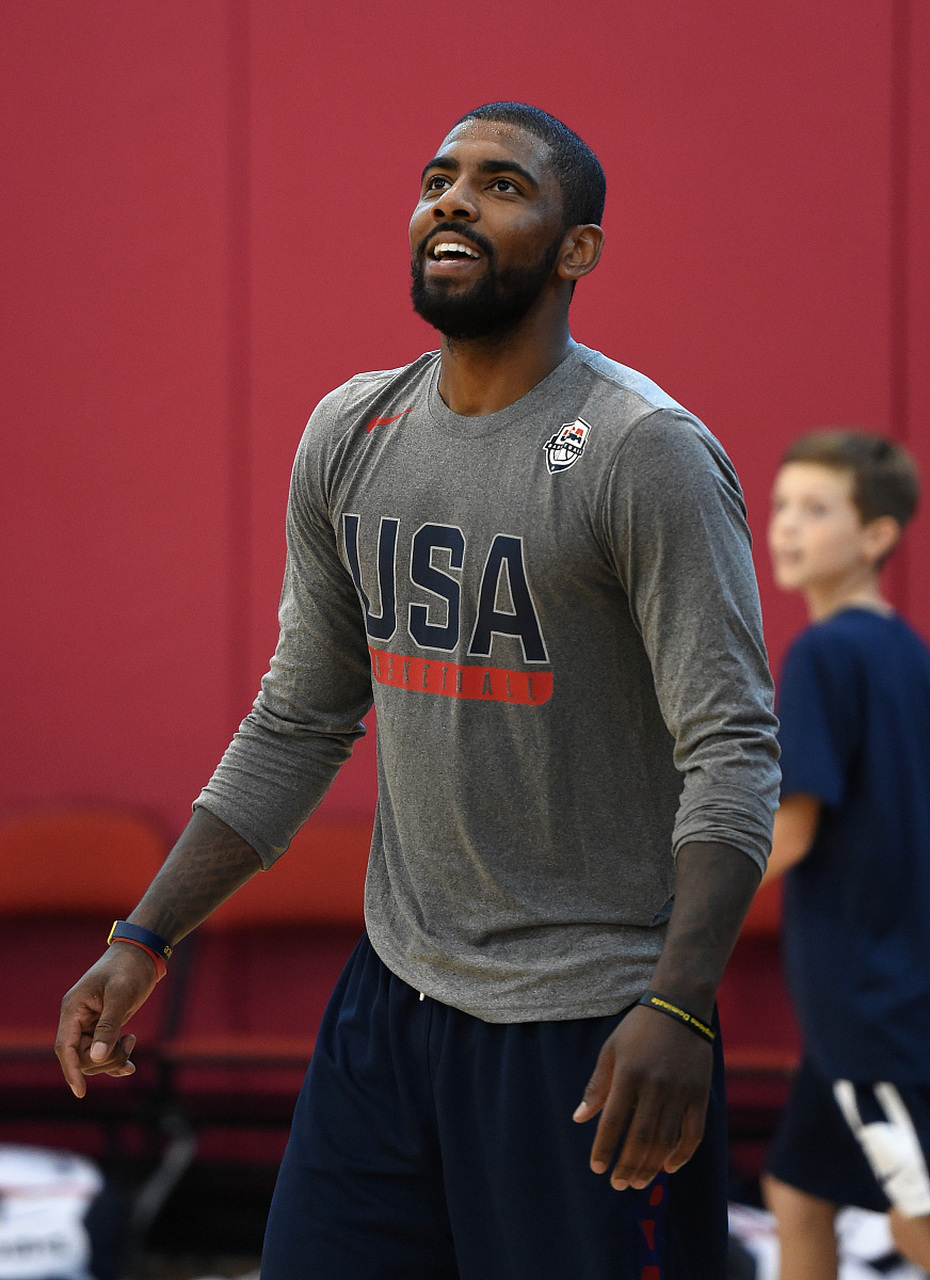 三分战术以 三分战术以