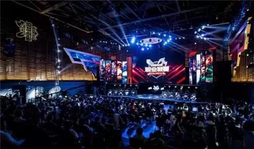 彩表现往往 彩表现往往