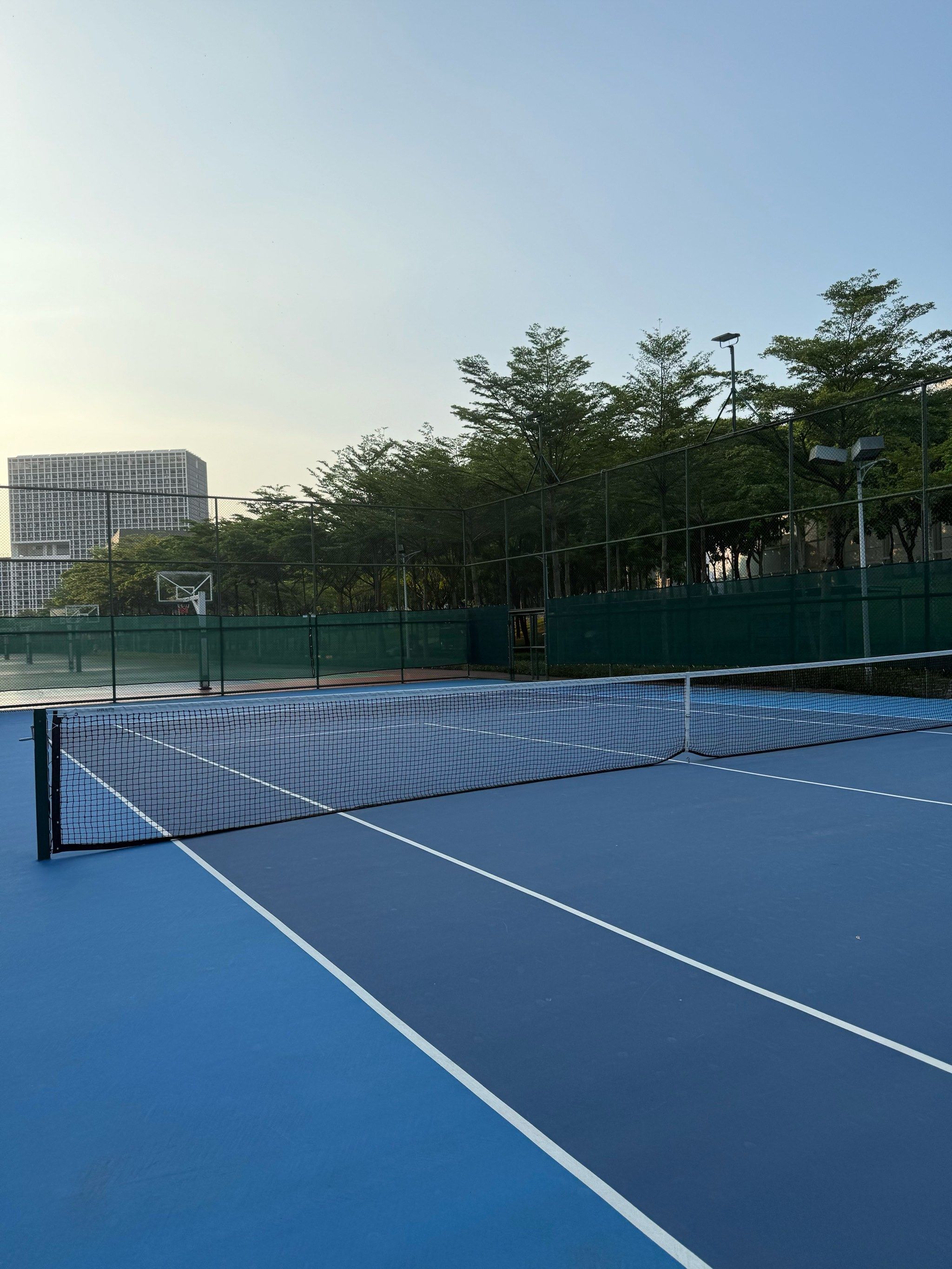 并斩获了多 并斩获了多