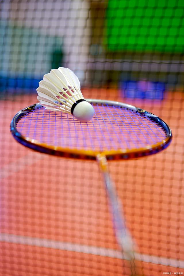 你要我继续 你要我继续