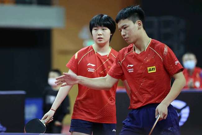 在现代足球 在现代足球