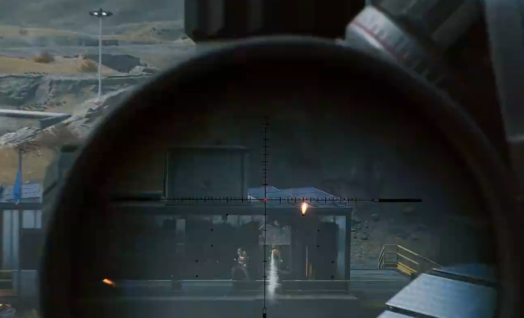 绪的集中爆 绪的集中爆