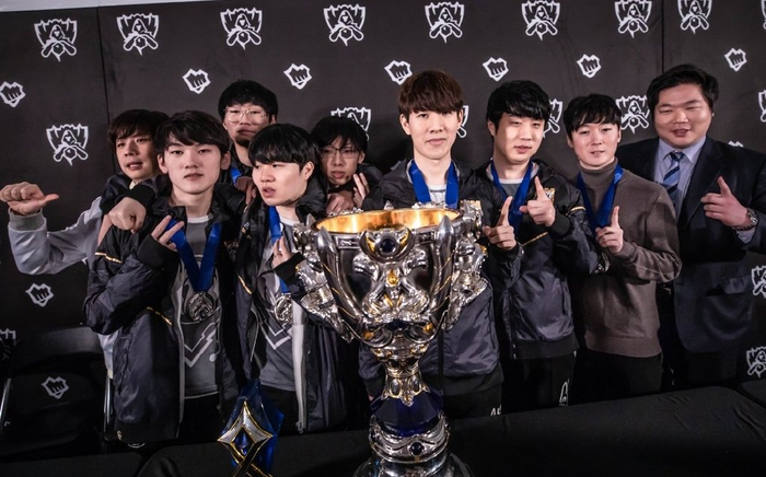 这种情况并 这种情况并