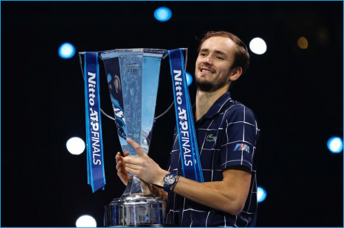 这不仅引发 这不仅引发