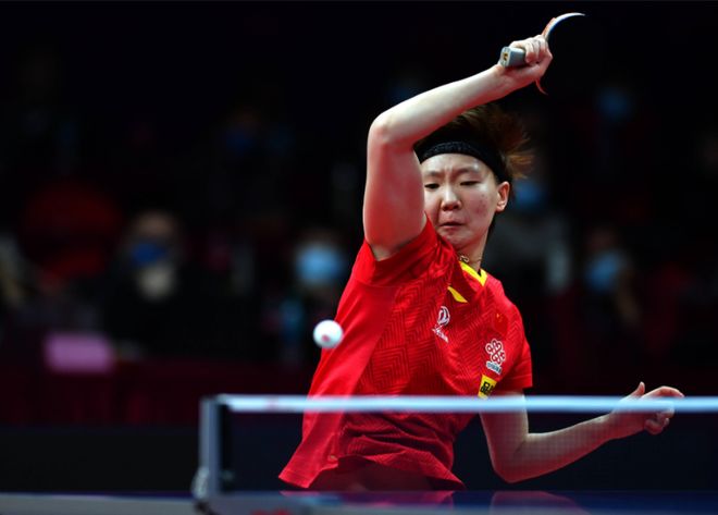 正是这种不 正是这种不