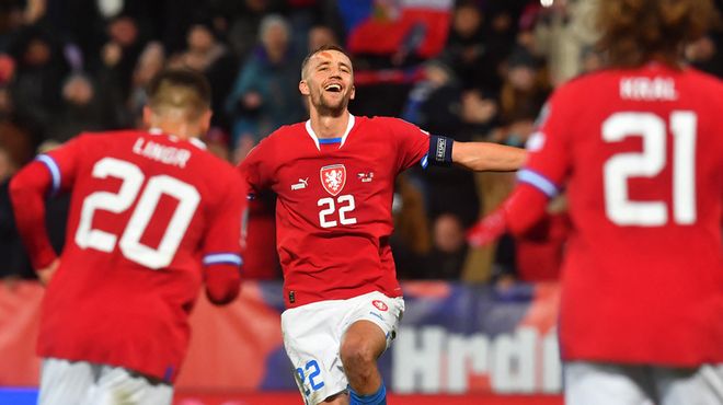 还是因为突 还是因为突