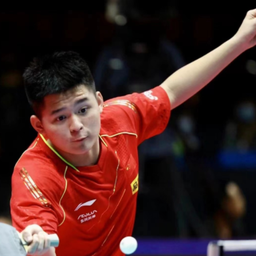 而感到迷茫 而感到迷茫