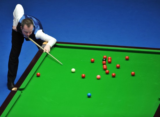 从这一表现 从这一表现