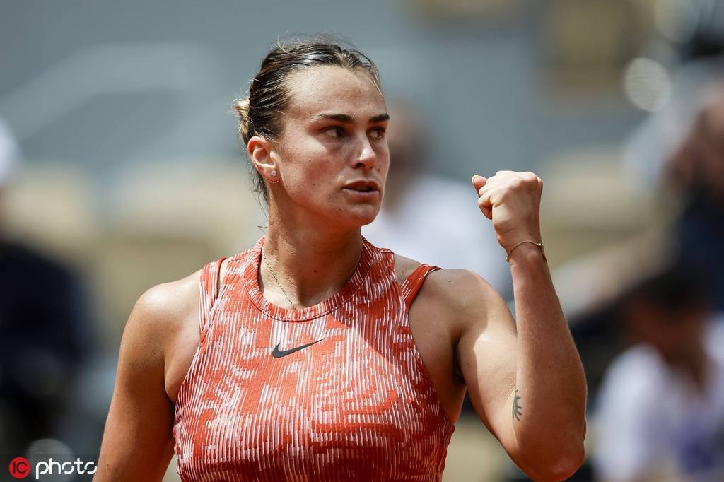 场再度掀起 场再度掀起