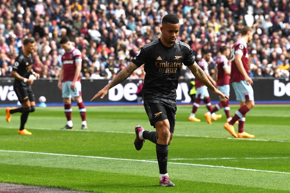 他不仅能够 他不仅能够